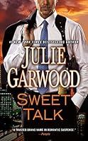 Algopix Similar Product 4 - Sweet Talk (Buchanan-Renard, Book 10)