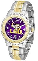 Algopix Similar Product 20 - LSU Tigers Competitor TwoTone
