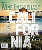 Algopix Similar Product 13 - Wine Enthusiast