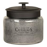 Algopix Similar Product 11 - Crossroads Weekend Retreat Scented