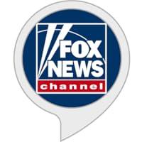 Algopix Similar Product 2 - Fox News