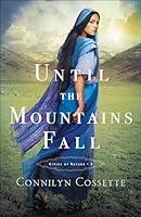 Algopix Similar Product 10 - Until the Mountains Fall Historical