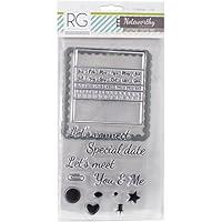 Algopix Similar Product 3 - Richard Garay Dies WStamps