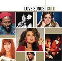 Algopix Similar Product 16 - Love Songs: Gold