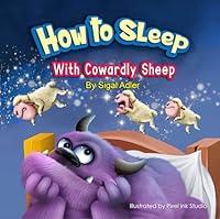 Algopix Similar Product 14 - How to Sleep with Cowardly Sheep 