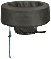 Algopix Similar Product 18 - Laguna Woven Fabric Floating Plant