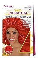 Algopix Similar Product 18 - Annie Deluxe Extra Jumbo DayNight Hair