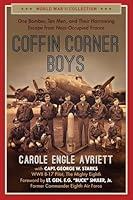 Algopix Similar Product 10 - Coffin Corner Boys One Bomber Ten