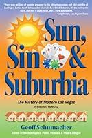 Algopix Similar Product 7 - Sun Sin  Suburbia The History of