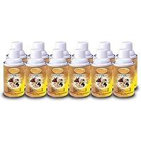 Algopix Similar Product 4 - CS Country Vet Metered Fly Spray Refill