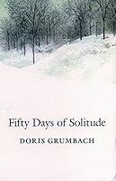 Algopix Similar Product 1 - Fifty Days of Solitude