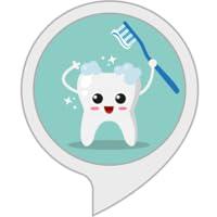 Algopix Similar Product 1 - Toothbrush Time With Fun and Music