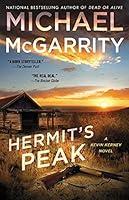 Algopix Similar Product 16 - Hermits Peak A Kevin Kerney Novel