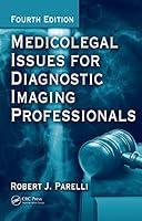 Algopix Similar Product 7 - Medicolegal Issues for Diagnostic