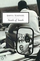 Algopix Similar Product 3 - North of South An African Journey