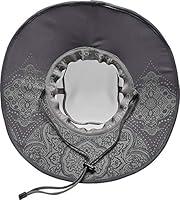 Algopix Similar Product 4 - Coolibar UPF 50 Womens Shapeable Sun
