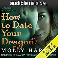 Algopix Similar Product 5 - How to Date Your Dragon