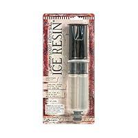 Algopix Similar Product 8 - ICE Resin ® Plunger, 25ml