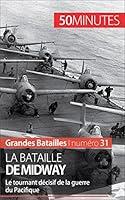 Algopix Similar Product 19 - La bataille de Midway Le tournant