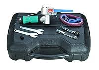 Algopix Similar Product 7 - Dynabrade 15006 MiniDynafile II