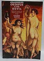 Algopix Similar Product 15 - Oedipus and the Devil Witchcraft