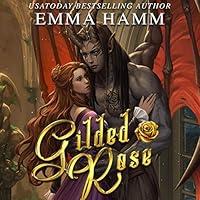 Algopix Similar Product 1 - Gilded Rose A Beauty and the Beast