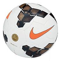 Algopix Similar Product 8 - Nike Premier Team NFHS Soccer Ball