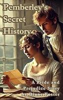 Algopix Similar Product 16 - Pemberleys Secret History A