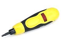 Algopix Similar Product 8 - Monoprice 107043 PunchDown Impact Tool