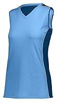 Algopix Similar Product 2 - Augusta Sportswear Girls 1677
