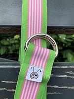 Algopix Similar Product 5 - BBNYC - VERONICA BELT