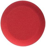 Algopix Similar Product 6 - Chemical Guys ACC_113C ProApplicator