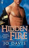 Algopix Similar Product 4 - Hidden Fire Firefighters of Station