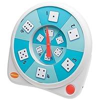 Algopix Similar Product 4 - AbleNet AllTurnIt Spinner Includes a