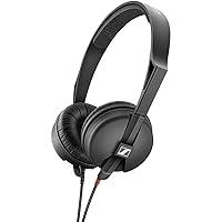 Algopix Similar Product 1 - Sennheiser Professional HD 25 LIGHT