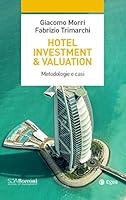 Algopix Similar Product 18 - Hotel investment  valuation