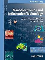 Algopix Similar Product 18 - Nanoelectronics and Information