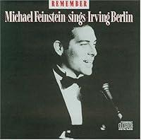 Algopix Similar Product 6 - Remember Michael Feinstein Sings