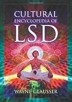 Algopix Similar Product 2 - Cultural Encyclopedia of LSD