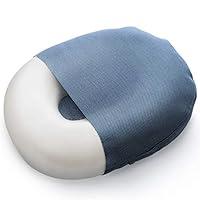 Algopix Similar Product 10 - Milliard Foam Donut Cushion Orthopedic