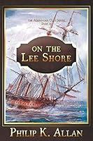 Algopix Similar Product 19 - On The Lee Shore (Alexander Clay)