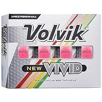 Algopix Similar Product 4 - Vivid Pink
