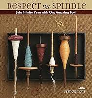 Algopix Similar Product 19 - Respect the Spindle Spin Infinite