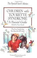 Algopix Similar Product 8 - Children With Tourette Syndrome  A