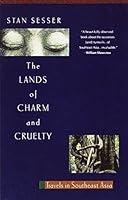 Algopix Similar Product 5 - Lands of Charm and Cruelty Travels in