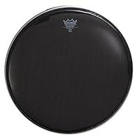 Algopix Similar Product 16 - Remo DX09151V 15" Bahia Bass Drumhead