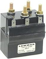 Algopix Similar Product 8 - Dc66 Solenoid
