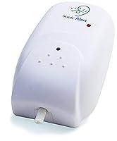 Algopix Similar Product 17 - Sonic Bomb Baby Cry Signaler