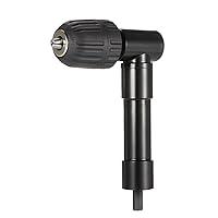 Algopix Similar Product 5 - Ginode 90 Degree Right Angle Bend