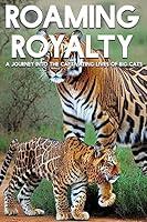 Algopix Similar Product 14 - Roaming Royalty